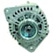 Wai Global Alternator, ALTVA IRIF, 120 Amp12 Volt, CW, 6Groove Pulley 11017N - alternate 3